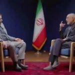 رمزگشایی از کمیته پشت‌پرده مذاکرات / هدف و حدود اختیارات این «گروه کوچک و بانفوذ» چیست؟