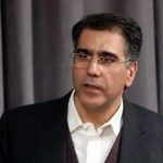 رمزگشایی معزی از برگزاری نمازجمعه به امام کاظم صدیقی/ اخطار مدعیان هسته سخت است به اصل نظام