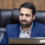 روایت دبیر شورای عالی فضای مجازی از حملات سایبری به ایران در جنگ‌ ۱۲ روزه؛ حملات بسیاری رخ داد و هنوز هم ادامه دارد