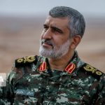روایت شهید حاجی زاده از مسیر پیشرفت در صنعت موشکی ایران/ رهبر انقلاب یک روند چند ساله جلوی چشمشان هست
