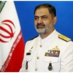 روایت فرمانده نیروی دریایی ارتش از دو واژه‌ای که به جنگ 12 روزه ایران و اسرائیل ارزش داد/ تعداد شهدای نیروی دریایی ارتش در جنگ اخیر چقدر بود