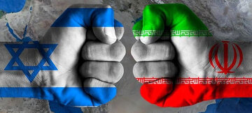 روزنامه اصولگرا: ایران هرگز نگفته است ما اسرائیل را محو می‌کنیم