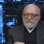 روزنامه اصولگرا: بسیاری از کارشناسان تلویزیون سطح بسیار نازلی دارند و عموما سفارشی و تکراری اند/ به همین دلیل مردم از تلویزیون دور شده اند