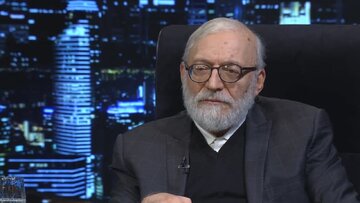 روزنامه اصولگرا: بسیاری از کارشناسان تلویزیون سطح بسیار نازلی دارند و عموما سفارشی و تکراری اند/ به همین دلیل مردم از تلویزیون دور شده اند