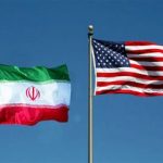روزنامه هم میهن : اسرائیل میز مذاکره را بمباران کردد؛ در داخل هم عده ای زیر این میز بمب می گذارند