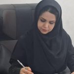 رویکردی جامع برای مهار بی‌آبی (بخش دوم)