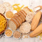 رژیم بدون گلوتن چیست و آیا می‌تواند مفید باشد؟
