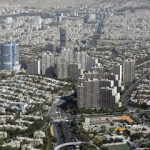 ریزش شدید قیمت مسکن در بالاشهر تهران/ مناطق اعیانی نشین‌ ارزان شد