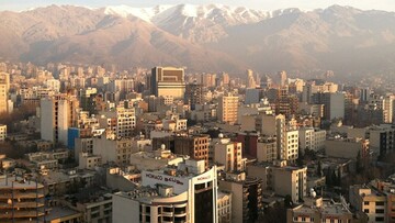 ریزش ۳۰ درصدی قیمت مسکن در این مناطق تهران/ مشاوران املاک: فروش زیر قیمت ملک بی‌سابقه است + جدول قیمت خانه در مناطق مختلف تهران