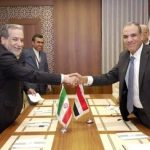 ریسپانسیبل استیت‌کرفت:مصر به شاه پناه داد و ایران نام قاتل انورسادت را بر خیابان گذاشت؛چه عاملی تهران و قاهره و را اینگونه به هم‌ نزدیک کرده است؟