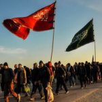 زائران اربعین حسینی این شماره‌ تماس‌ها را به یاد داشته باشند