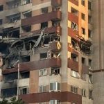 زاکانی: ۸ میلیون تومان برای تعمیرات هر متر منازل آسیب دیده‌ جنگ پیشنهاد شده است
