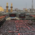 زمان پیش‌فروش بلیت‌های اربعین اعلام شد