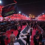 زوار اربعین حتما بخوانند/ زمان قطعی پیش‌فروش بلیت پروازهای اربعین اعلام شد