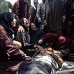 زیروبم یک نهاد حقوق بشری اسرائیلی که نتانیاهو را به صلابه کشیده است/ بتسلم هم اسرائیل را به نسل‌کشی متهم کرد