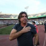 ساپینتو بخشیده خواهد شد؟