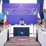ستار هاشمی: «پیام» باید الگوی ملی شود / «ایران دیجیتال»، ستون‌ تحول دیجیتال در کشور