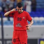 ستاره تراکتور در لیست خرید پرسپولیس؛ سرخ‌ها به این شرط رضایت می‌دهند