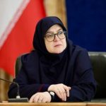 سخنگوی دولت: شرایط جنگ اسرائیل دست مخالفان آزادی اینترنت را پر کرد/ برخی از پهپادهایی که مردم را مورد اصابت قرار می‌دادند از اینترنت استفاده می‌کردند