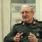سخنگوی وزارت دفاع: جای فرماندهان طبق تدابیر تا چند رده بدون هیچ مشکلی پر می‌شود/ ما یک ذخیره و گنجینه بزرگ از فرماندهان سه نسل دوران انقلاب را داریم