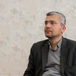 سخنگوی کمیسیون امنیت ملی مجلس: تغییری در دکترین هسته‌ای جمهوری اسلامی ایران ایجاد نشده‌/  بنابر فرمایشات رهبری کاربرد سلاح هسته‌ای حرام است
