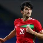 سردار آزمون زیر تیغ جراحی خواهد رفت