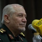 سردار صفوی: رهبری شجاع و با تدبیر داریم؛ انتصاب فرماندهان یک روز بعد از شهادت‌ها، از تدابیر ایشان بود/ هنوز نیروی دریایی و نیروی قدس وارد عمل نشده‌اند