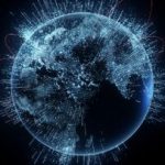 سرعت اینترنت در ژاپن به ۱۲۵ هزار گیگابایت در ثانیه رسید