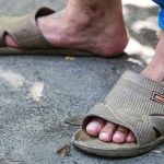 سرقت دکتر قلابی از مسافران در خوابگاه‌های تهران