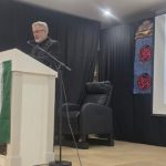 سفیر ایران در استرالیا: حمله اسرائیل نقض قوانین و منشور سازمان ملل بود