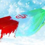 سو قصد ناجوانمردانه به پلیس در چابهار / چند نفر شهید شدند؟