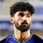 سپاهان و استقلال به دنبال مبادله بازیکن