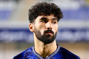 سپاهان و استقلال به دنبال مبادله بازیکن