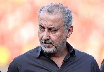 سکته‌ پرسپولیس در نقل و انتقالات