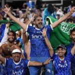 شاهکار تاریخی الهلال در آمریکا؛ حالا کسی جرات ندارد عربستان را نقد کند!