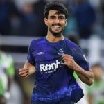 شباب‌الاهلی گزینه استقلال را هایجک کرد!