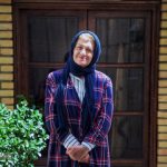 شجاعی: برای حضور قدرتمند در آسیا برنامه‌ریزی می‌کنیم/ استقلال در فوتسال بانوان شرکت نمی‌کند