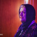 شجاعی: حضور ملی‌پوشان فوتبال زنان در اردن، نماد مقاومت و امید است
