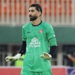 شرط پرسپولیس در پرونده بیرانوند؛ ترابی از تراکتور جدا می‌شود؟