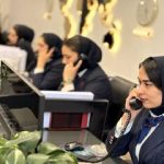 شرکت‌های خارجی پول مسافر ایرانی را پس نمی‌دهند/ هتل‌های ترکیه: مسیر زمینی که باز بود،مسافر می‌توانست زمینی سفرش را انجام دهد