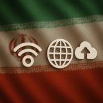 شما نظر بدهید / از «اینترنت آزادتر» تا «اینترنت طبقاتی» درباره این اصطلاحات تازه اینترنت، چه فکر می‌کنید؟