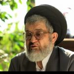 شناسایی منافقان، جاسوس‌ها و پست فطرت‌های نمکدان شکن باید با قاطعیت دنبال شود/ مقامات در جنگ ۱۲ روزه نشان دادند ایران ۱۴۰۴ با ایران ۱۳۵۹ تفاوت کرده است