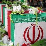 شهادت ٣ نفر از مجروحان حادثه تروریستی چابهار/ اسامی