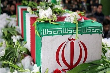 شهادت ٣ نفر از مجروحان حادثه تروریستی چابهار/ اسامی