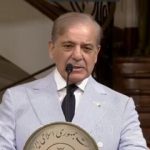 شهباز شریف محورهای گفت‌وگوی خود با پزشکیان را تشریح کرد