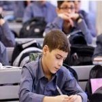شهریه ۱۴۵ میلیونی در ۲ درصد مدارس/ میزان شهریه دریافتی مدارس غیردولتی چقدر است؟