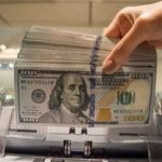 شوک شدید ترامپ به دلار/ سقوط تاریخی دلار رقم خورد