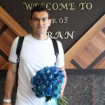 صحبت‌های خرید خارجی استقلال درباره حضور در ایران