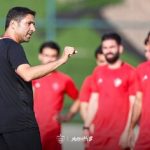 صحبت‌های هاشمیان پس از سرمربیگری در پرسپولیس؛ از ملاقات با گواردیولا در مونیخ تا بازگشت به ایران