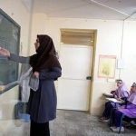 صدور مجوز استخدام ۸۵ هزار نفر برای یک وزارت‌خانه